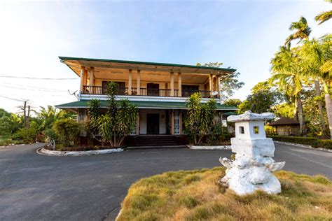province of muntinlupa|Muntinlupa City: A Blend of Heritage, Nature, and Modernity.